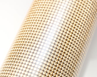 Swarovski Crystal Mesh, Swarovski 40000, Swarovski Mesh, Swarovski Golden Shadow Mesh, Jet Mesh, Jet Hematite Mesh, Crystal AB Mesh