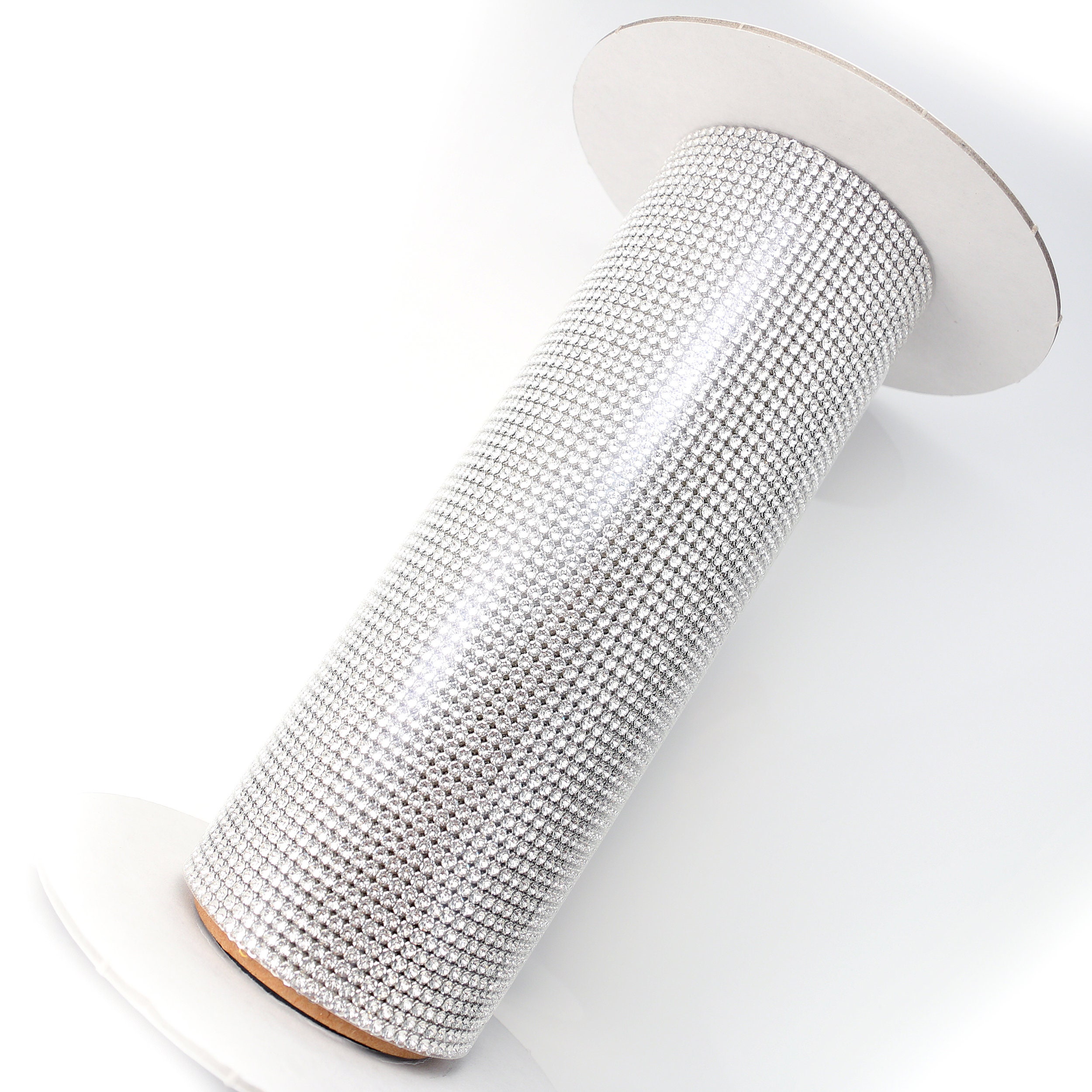 Swarovski Crystal Mesh Swarovski 40000 Swarovski Mesh Etsy UK