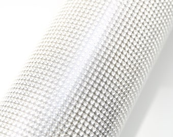 Swarovski Crystal Mesh, Swarovski 40000, Swarovski Mesh, Swarovski Golden Shadow Mesh, Jet Mesh, Jet Hematite Mesh, Crystal AB Mesh