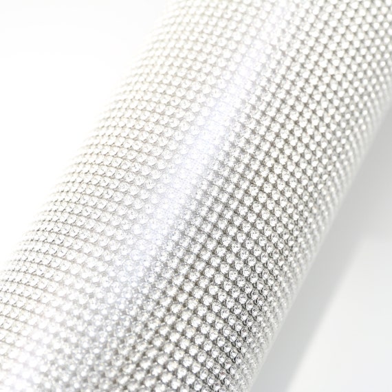 Buy Swarovski Crystal Mesh, Swarovski 40000, Swarovski Mesh 