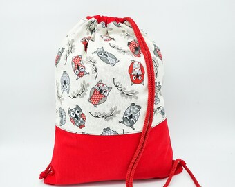 Was es bei dem Kauf die Blauer rucksack damen zu beurteilen gilt!