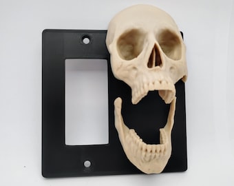 Miscellaneous Switch/Outlet Covers