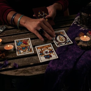 Lettura dei tarocchi, lettura psichica, amore di emergenza, consigli spirituali sulla carriera, cartomante, tarocchi, lettura psichica, cartomante dell'amore