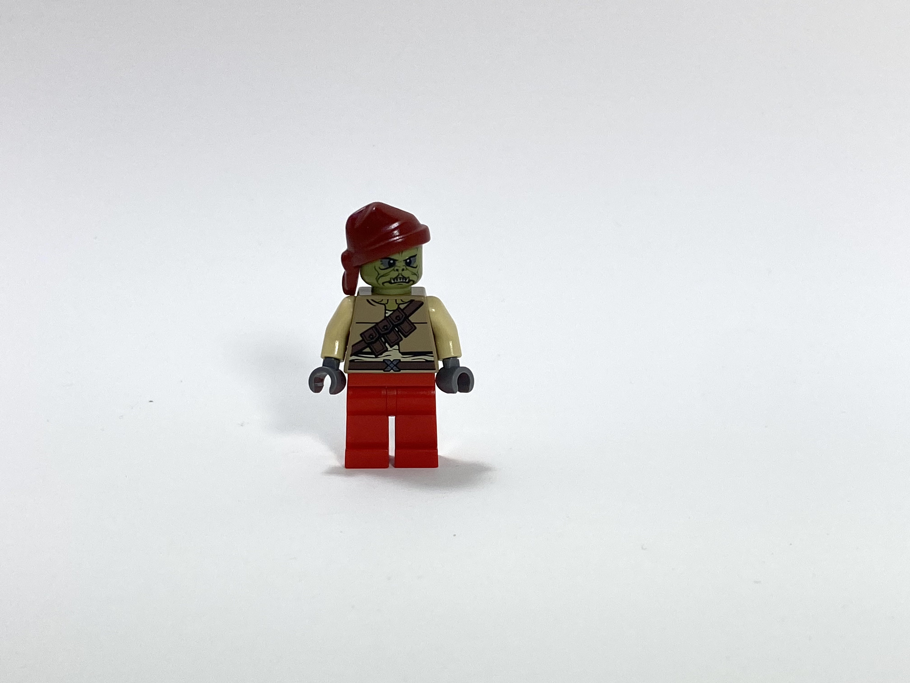 Kithaba lego sale