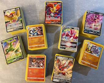 pokemon crystal radio card First time playing Crystal: I have the EXPN Card but the radio isn't  showing? : r/pokemoncrystal