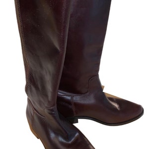 Cole Hahn Shoes - Etsy display picture 1