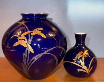 大型陶器製徳利　サ ーバー 日本 居酒屋 桜酒瓶 セラミック 徳利 1930年代 薪窯工芸品 - Etsy 日本