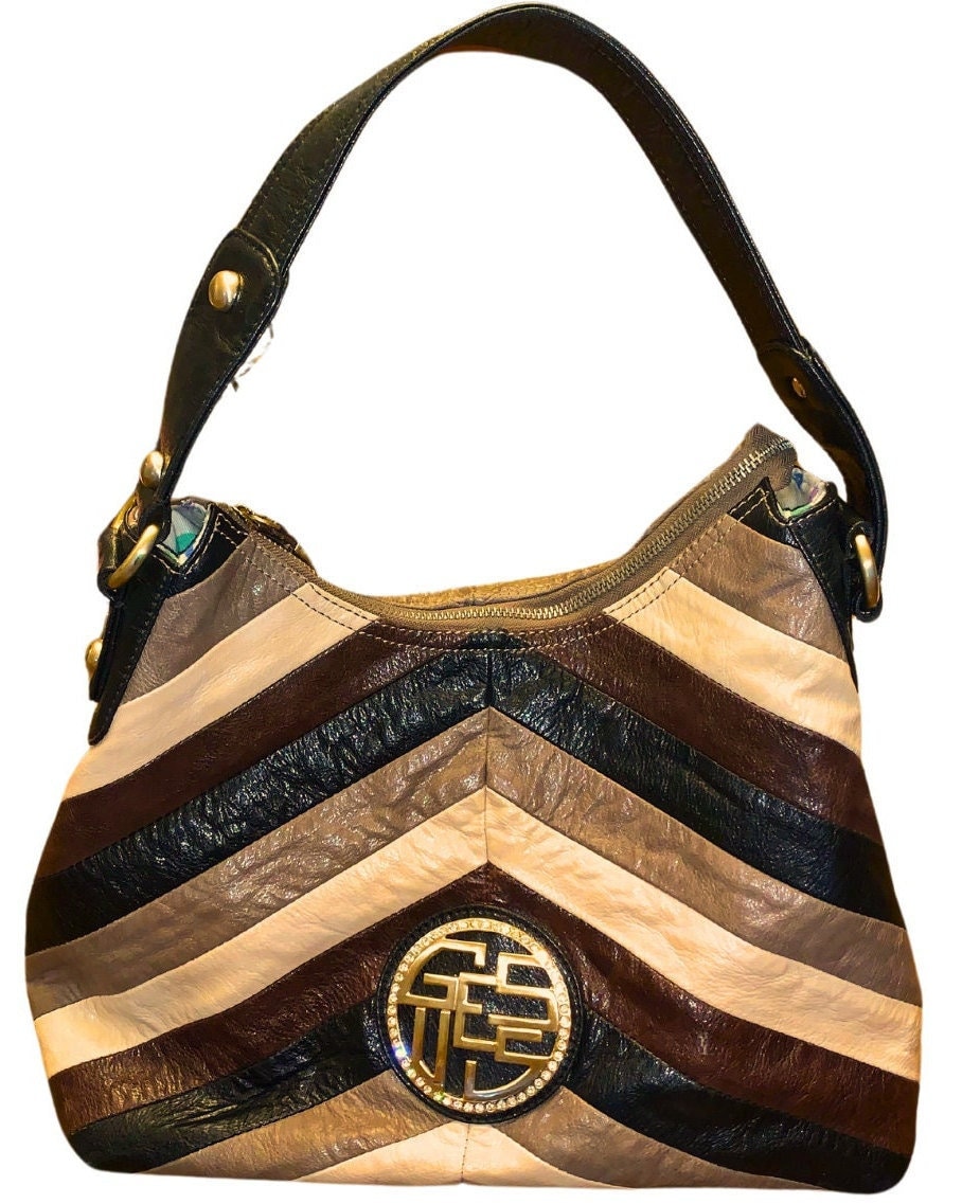Marciano purse best sale