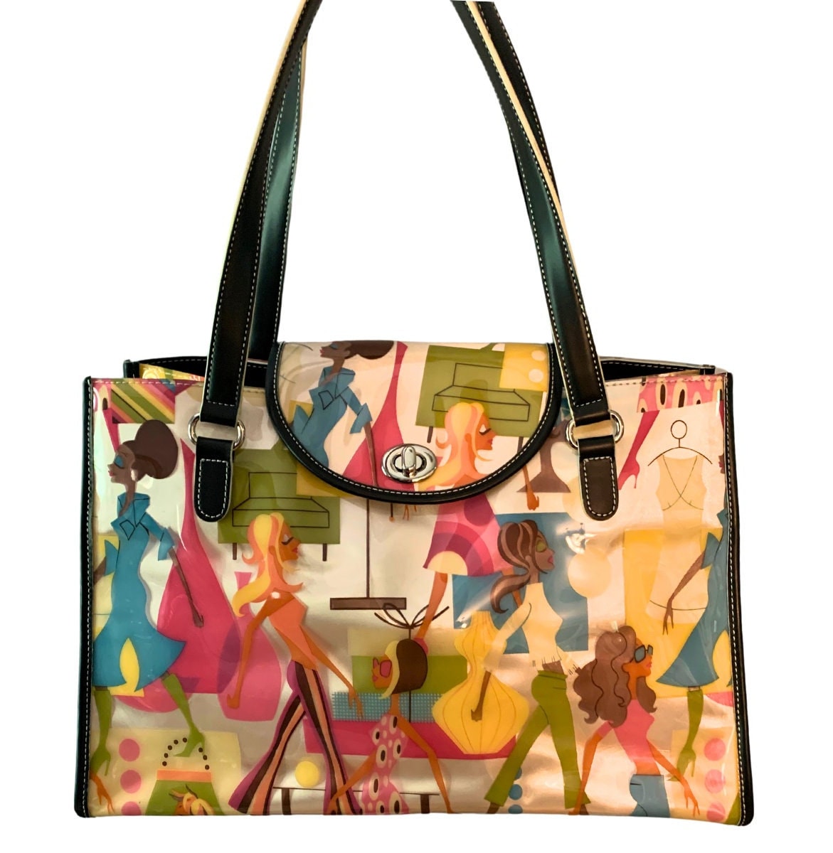 Maxx New York | Mercari