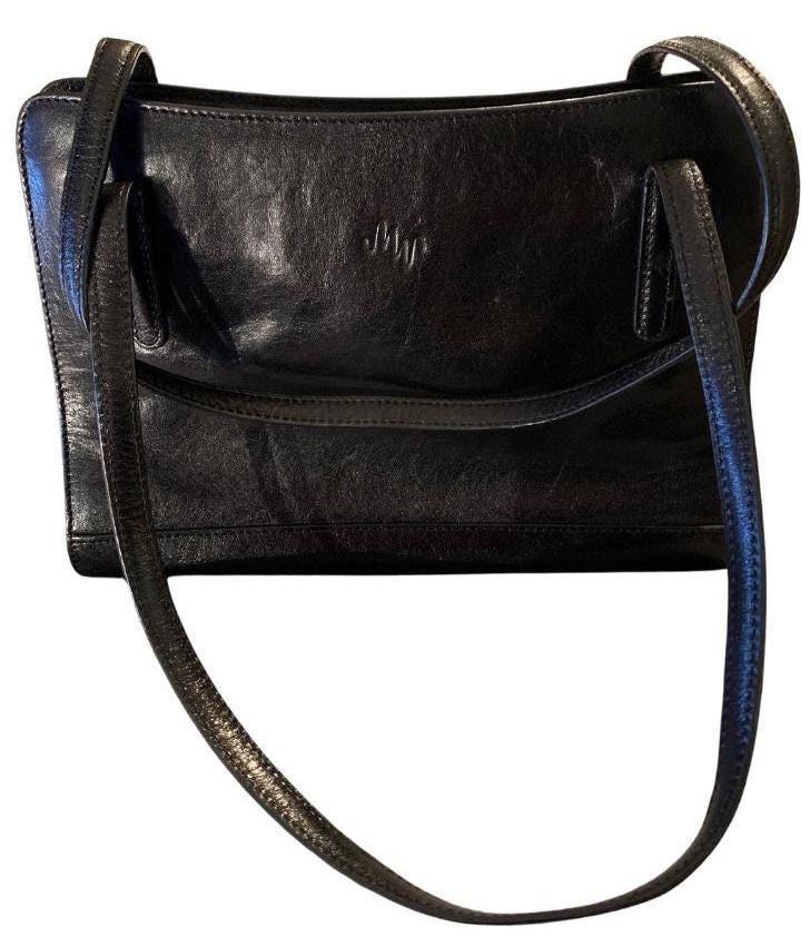 Monsac original purse hotsell
