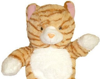 disney teddy collection