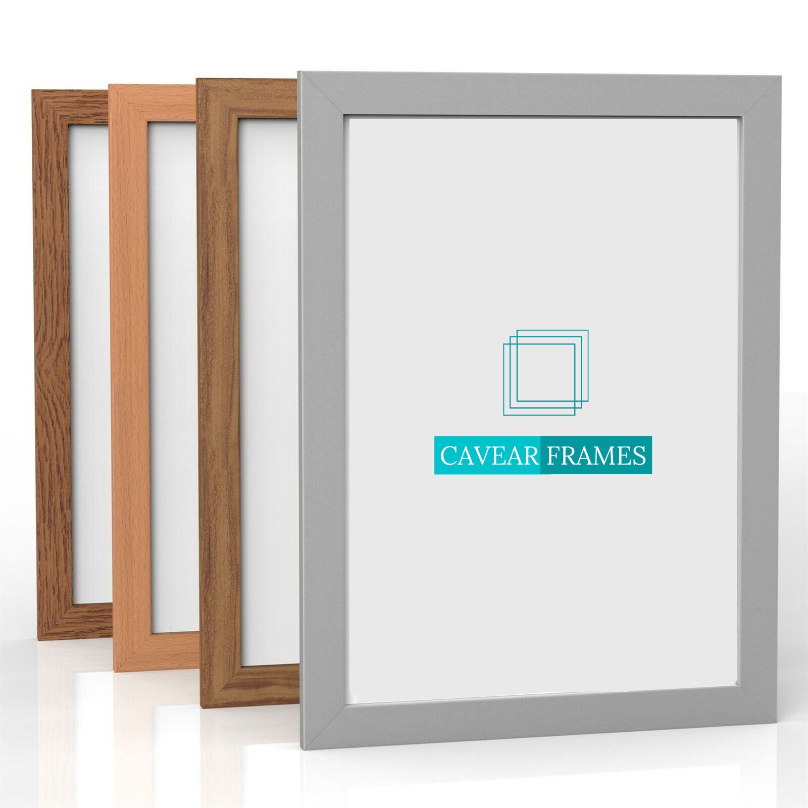 20 x 25 frame michaels deals