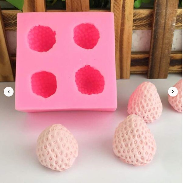Wax Molds Etsy UK
