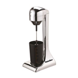 Mixer Frappe per preparare il caffè greco Frappe