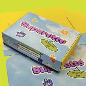 Aangepaste verzenddozen (50 stuks) Verzenddozen. Op maat gemaakte kartonnen dozen. Zakelijke verpakkingen. Dozen voor babyshowers. geschenkverpakking. Verpakking. Doos