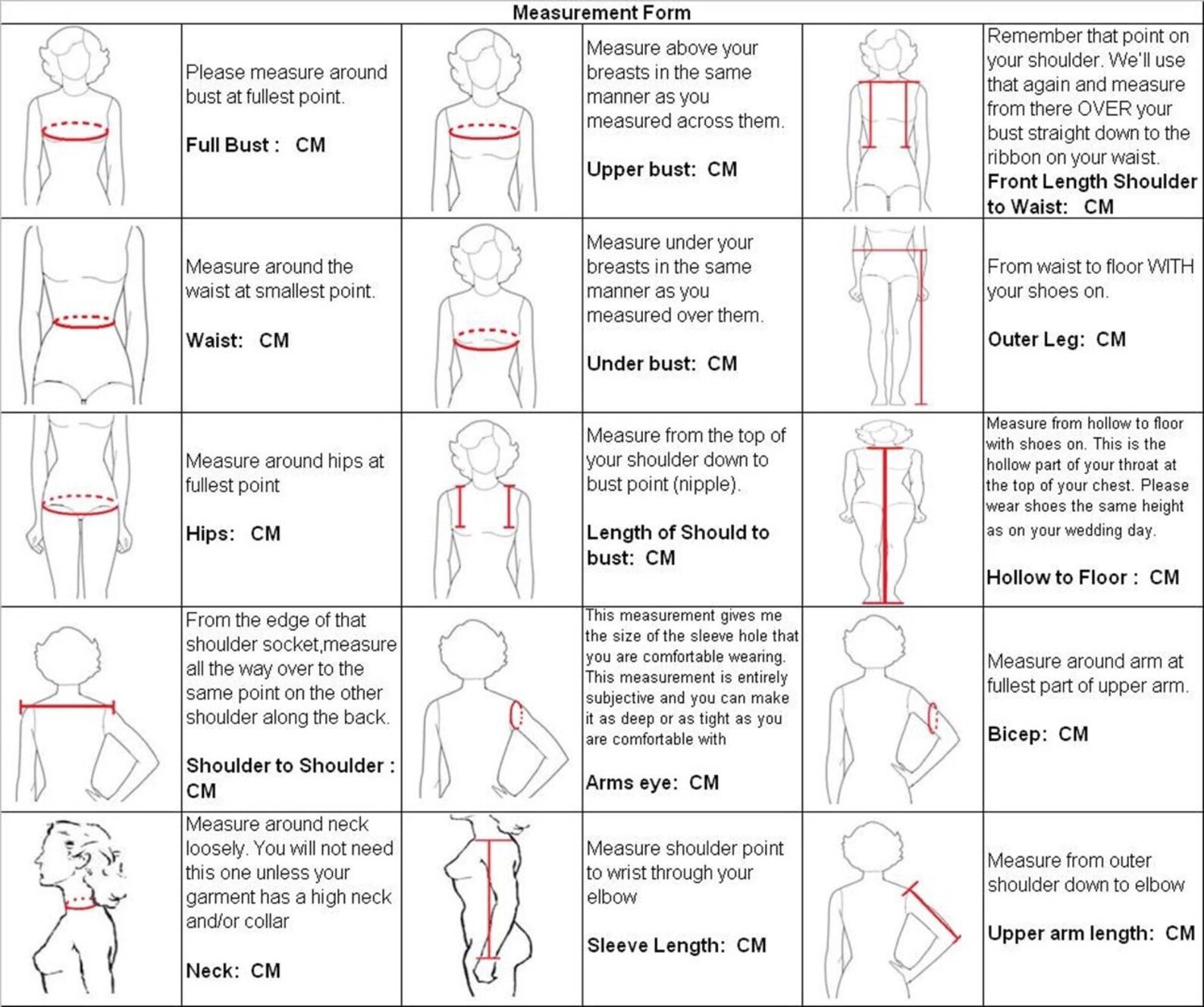 Extremely Luxurious Wedding Dress Cup Skirt Wedding Etsy