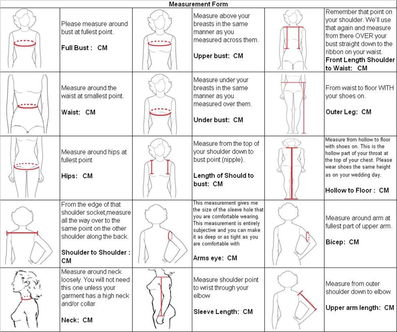 Extremely Luxurious Wedding Dress Cup Skirt Wedding Etsy