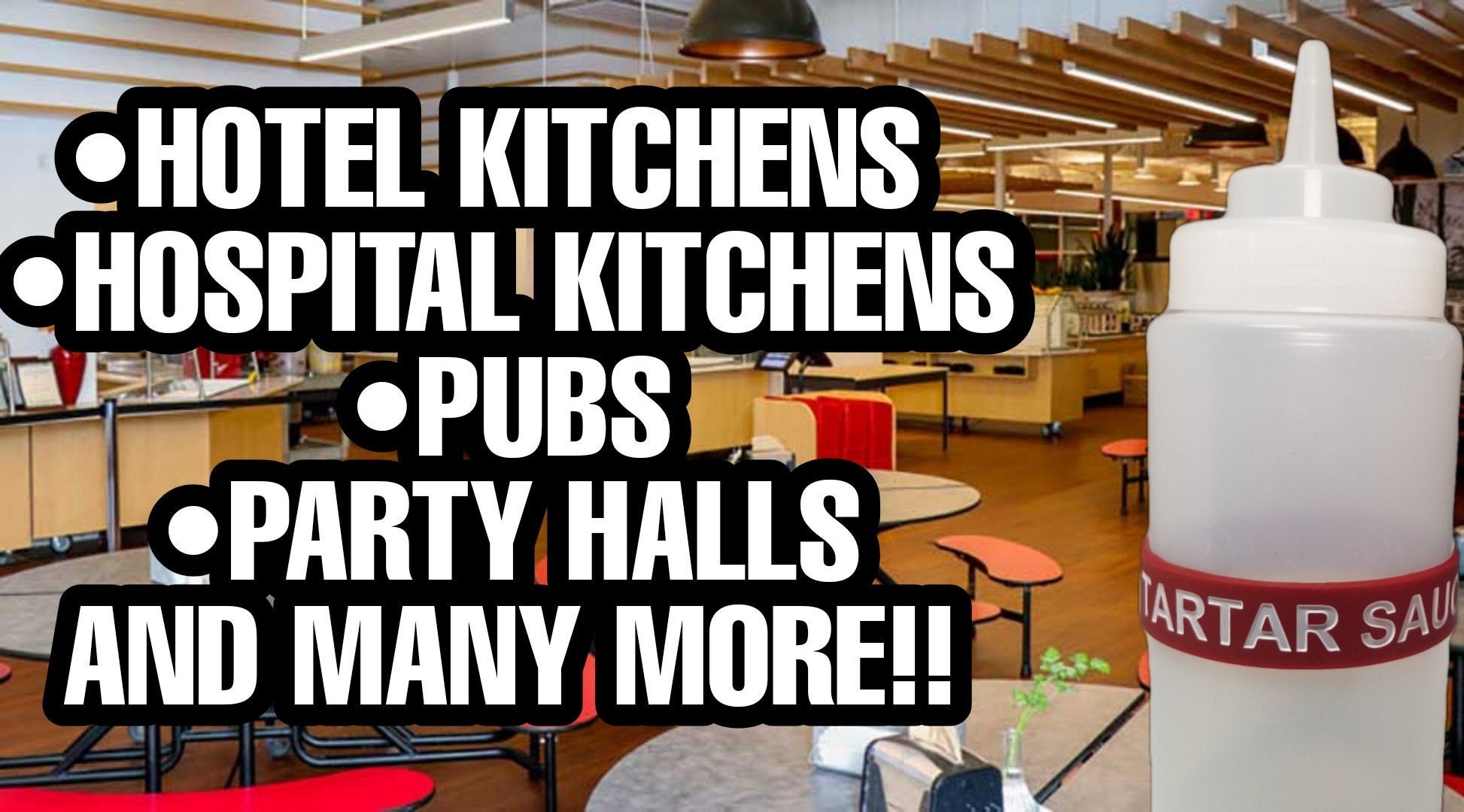 Silicone tartar Sauce Label Band, Silicone mango Habanero Label Band