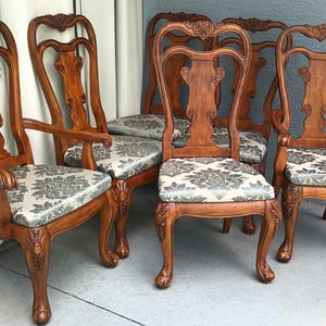 1990s Living Room Chairs - Etsy