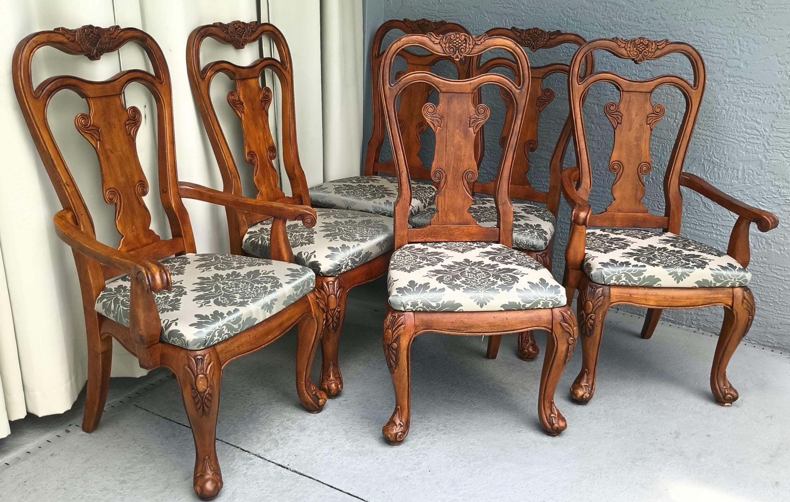 90s Chairs - Etsy