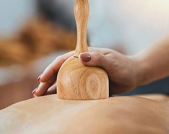 Ultimate Body Contouring Course Business Package (4-in-1 Courses)