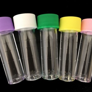 HARDENER for Liquid Plastic Plastisol Fishing Soft Baits Lure Making 12 Oz  Bottle 