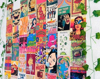 Welche Kriterien es vorm Kaufen die Comic wand zu analysieren gilt