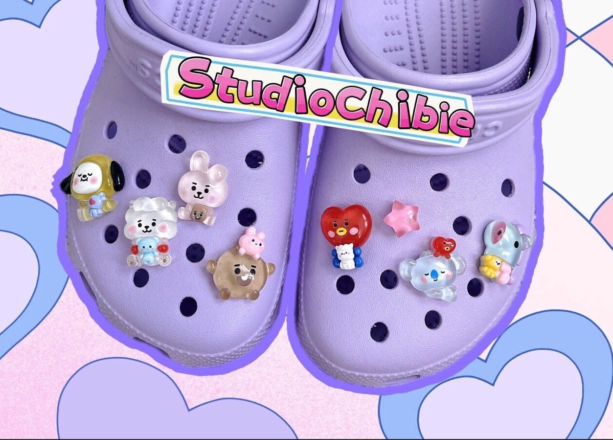br21 crocs