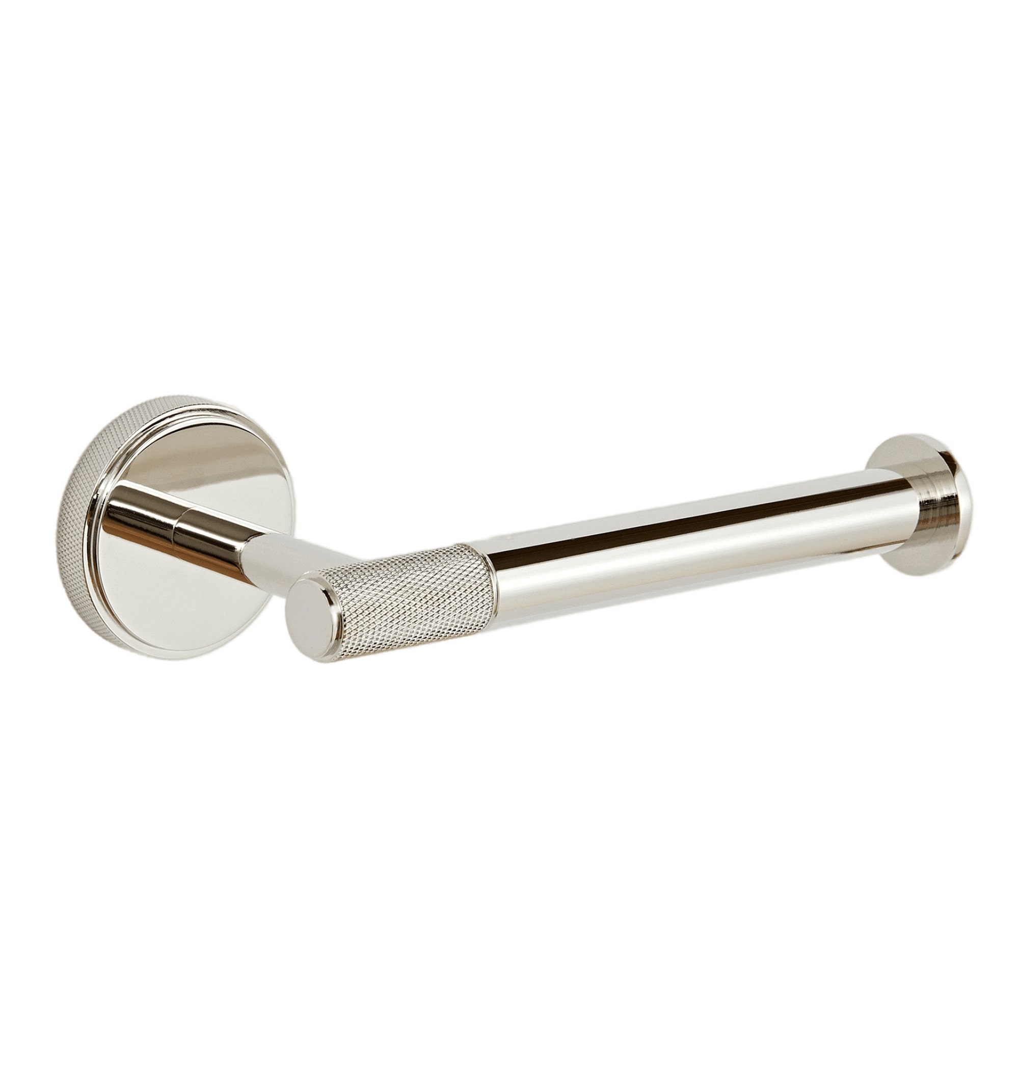 Solid Brass Toilet Paper Holder Modern Desing Trask Tissue Roll Holder ...