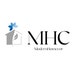 ModernHomecor
