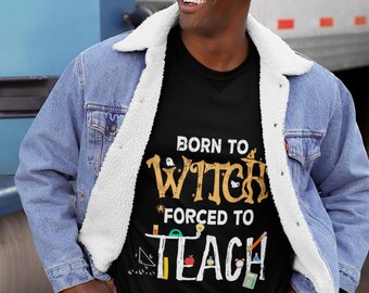 Born Witch Etsy France Born Witch Etsy France