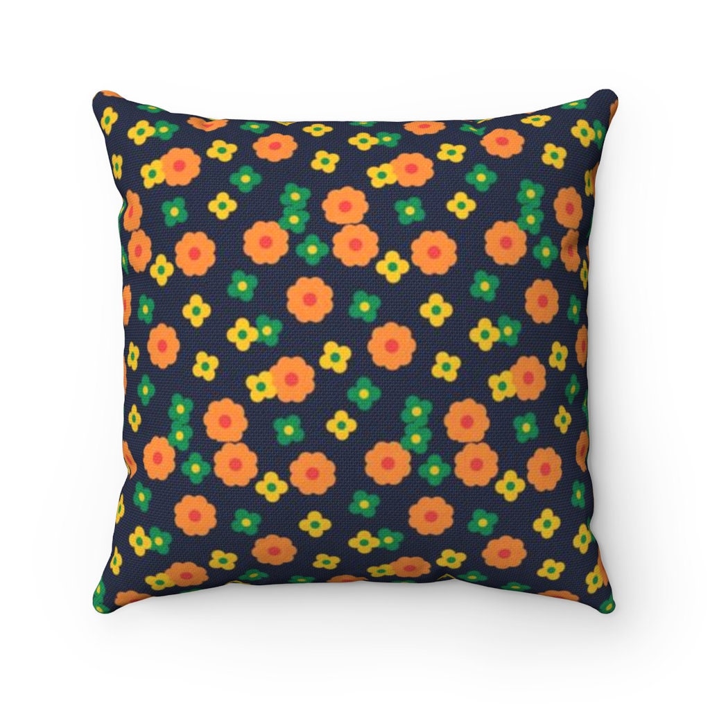 Pillow Case - Housse de Coussin