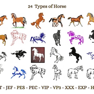 Horse Embroidery Design, Horse monogram Machine Embroidery Design, Horse back riding embroidery pattern, Instant download