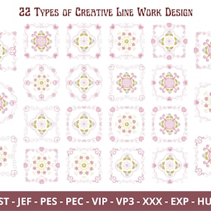 kind erfstuk quilt borduurontwerpen, vlinder quilt machine borduurwerk ontwerpen, hart quilten borduurpatroon, instant download