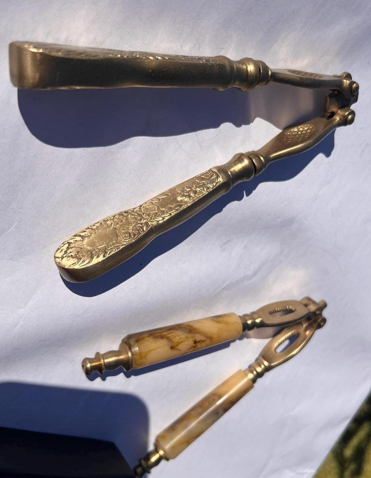 Vintage Nut Cracker - Etsy