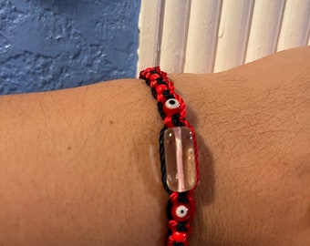 Pulsera Principito Cristal Tureloj Pulsera Principito Cristal Tureloj