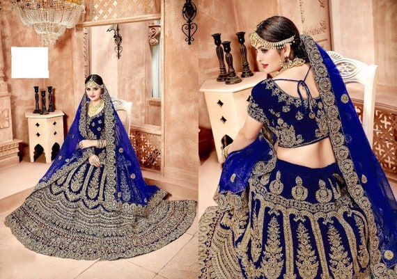 Designer Bridal Lehengas in Canada -  – Tagged  Function Wear– Empress Clothing