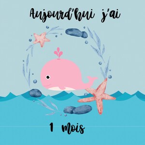 Moiniversaire Océan