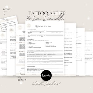 13 Genius Gifts For Tattoo Artists » All Gifts Considered  Tattoo artists, Tattoo  artist quotes, Tattoo artists near me