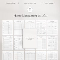 Organization - Etsy