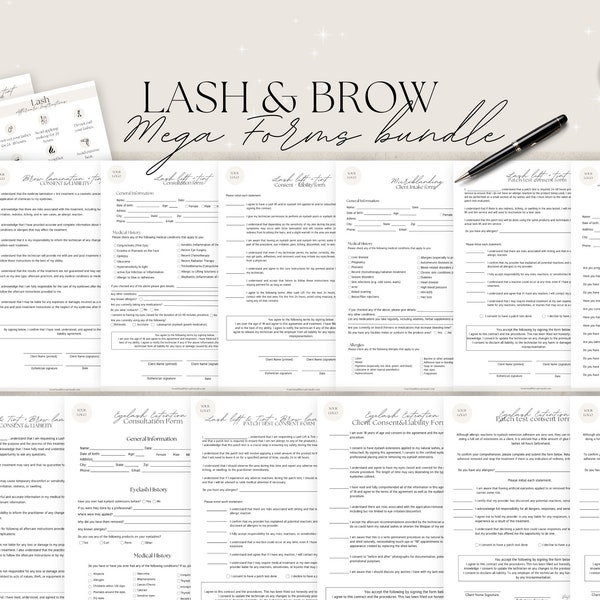 Eyelash Extension - Etsy