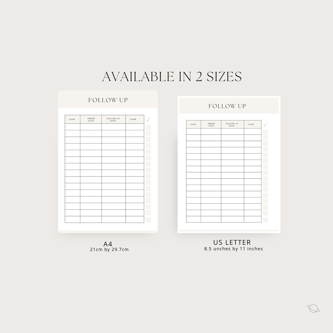 business-forms-templates-bundle-small-business-forms-etsy