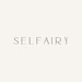SelfairyShop store logo