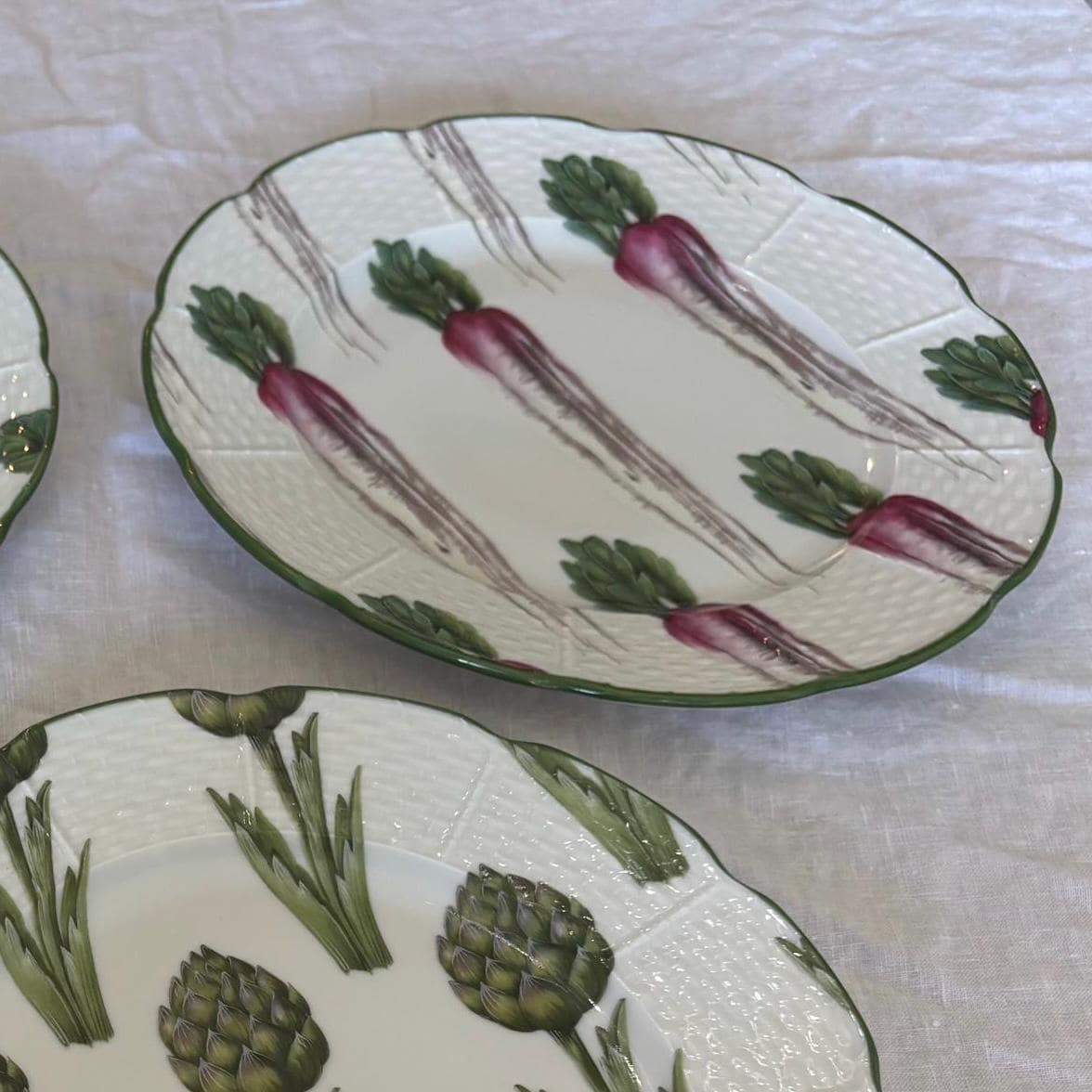 Raynaud Villandry - Etsy