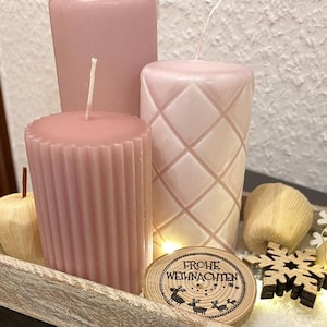 クリスマス コイン、クリスマス、装飾、木、メリー クリスマス