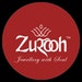 Zurooh