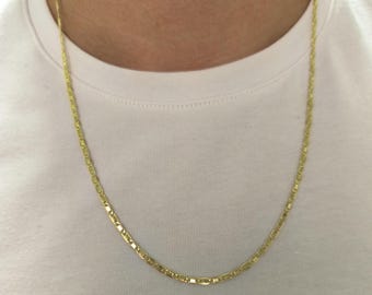 VALENTINO 1967 チェーン ショートパンツ ゴールド ベージュ VALENTINO 1967 チェーン ショートパンツ ゴールド ベージュ パンツ