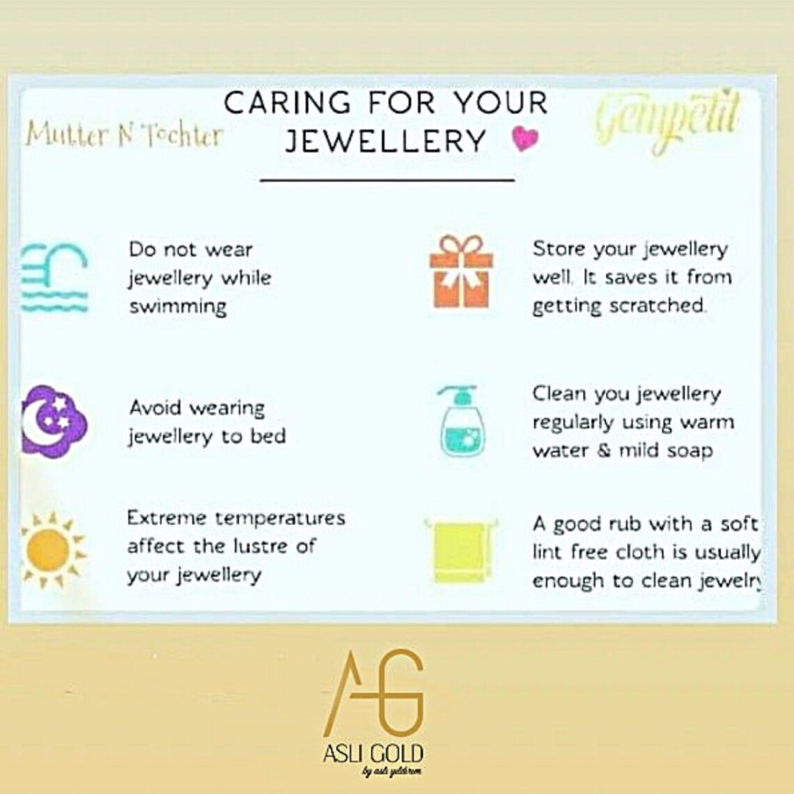 Heart Locket Necklace 14K Dainty Gold Locket Pendant for Etsy