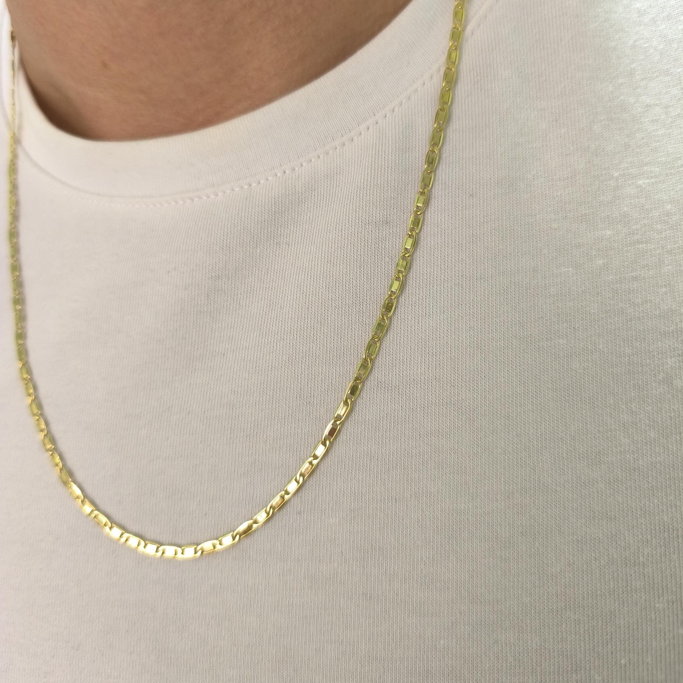 VALENTINO 1967 チェーン ショートパンツ ゴールド ベージュ VALENTINO 1967 チェーン ショートパンツ ゴールド ベージュ パンツ