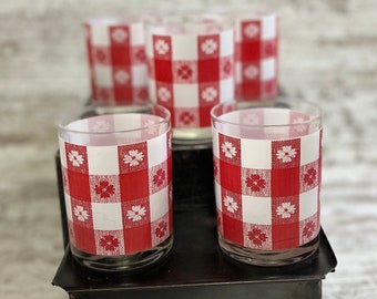 Hofbauer製 ヴィンテージ バードスコレクション クリスタルコースター